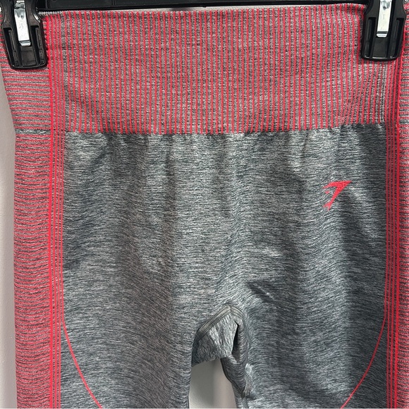 💖Hyper Amplify Leggings💖 - Picture 5 of 10